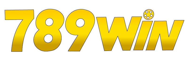 789win